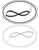 InfinityArt