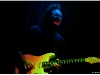 img_8097-copia