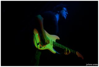 img_8083-copia