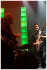 img_8142-copia