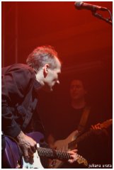 img_8189-2-copia