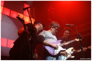 img_8273-2-copia