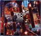 anos80multishow_cd