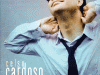 celso-cardoso