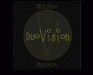 duovision_highdive