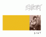 exhort_pray_cover