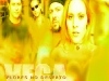 vega_frente