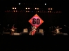 80_i