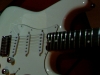 IMAG0217