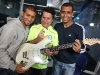 kleine-e-pierre-e-leo-lima