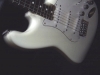 variax-5