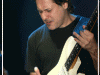 guitara