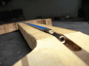 tensor 1