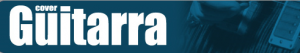 Capturar