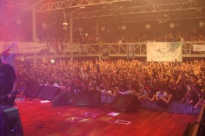 Curitiba