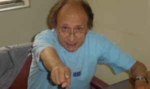 alborgueti01