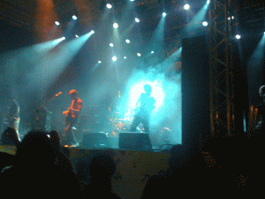 ultrajememorial2